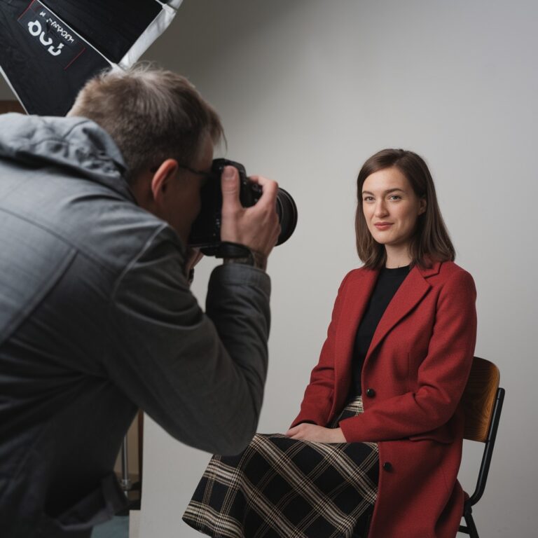 Canada visual data 6