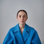 Canada visual data 5