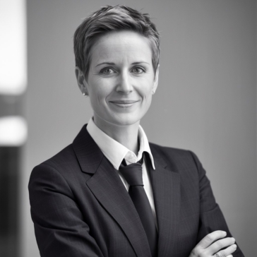 Professional headshot photography in Toronto with natural lighting and a clean background.
