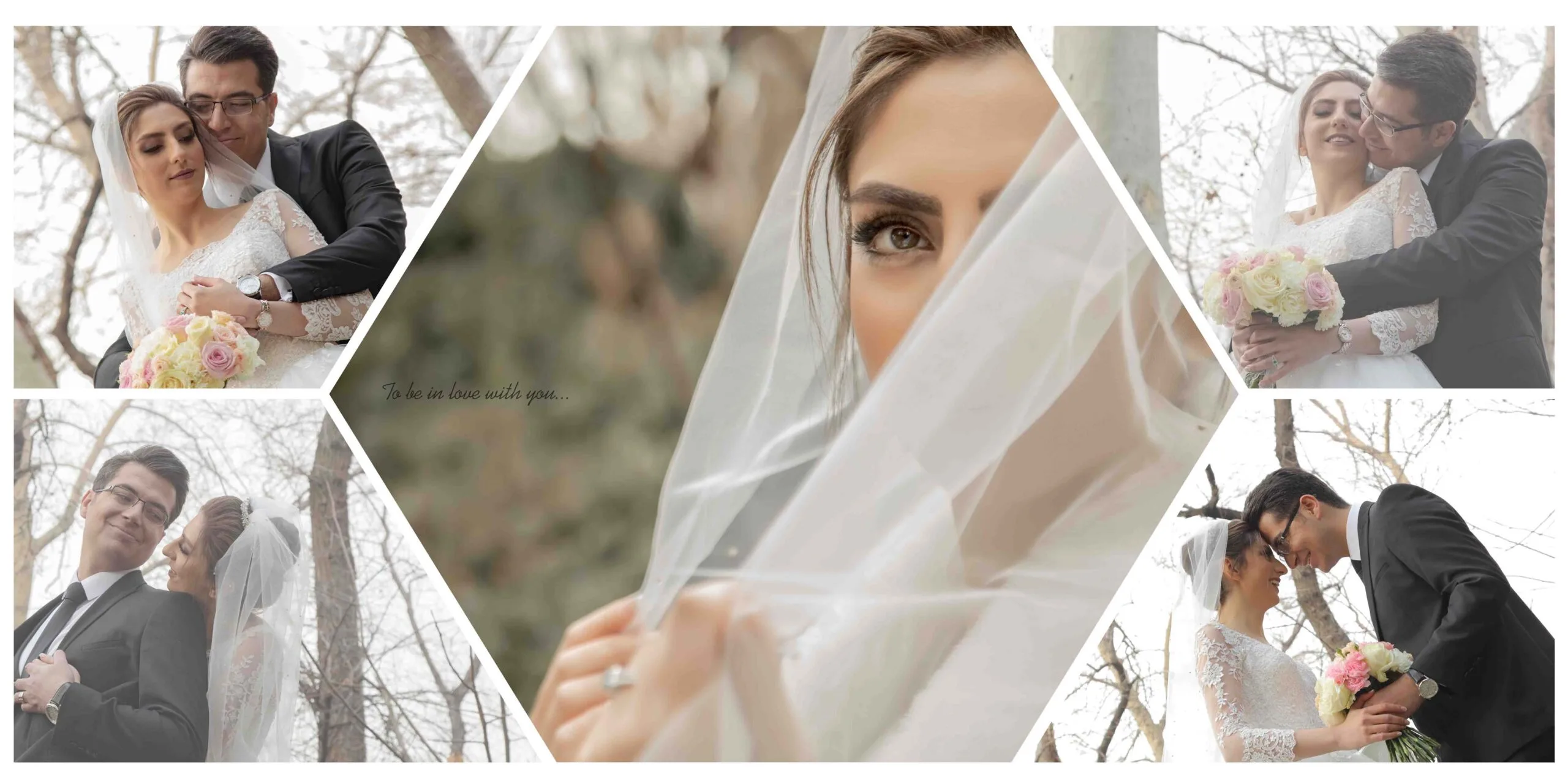 Iranian wedding photography in Toronto featuring an elegant Sofreh Aghd setup