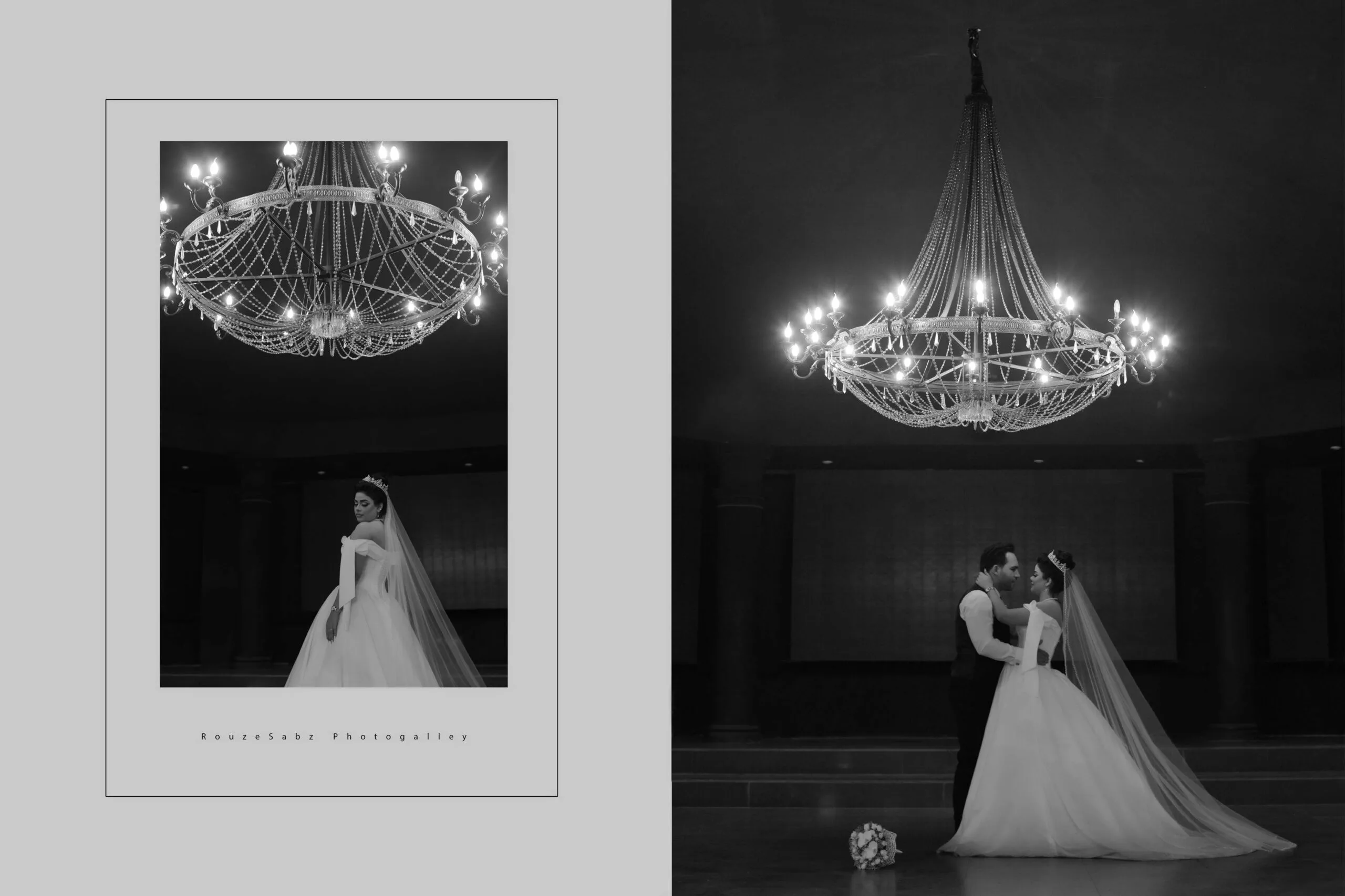 Persian wedding reception photography in Toronto with candid guest moments