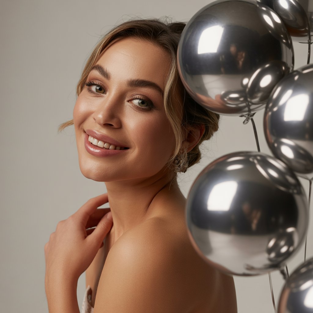 best studio for birthday photography in Toronto