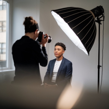 a-photojournalistic-style-shot-of-a-pers_sCCrP6_pQLiG_WsRmBzpOA_ZEf3CPOlQF6B8Xg6u1MxHg_sd