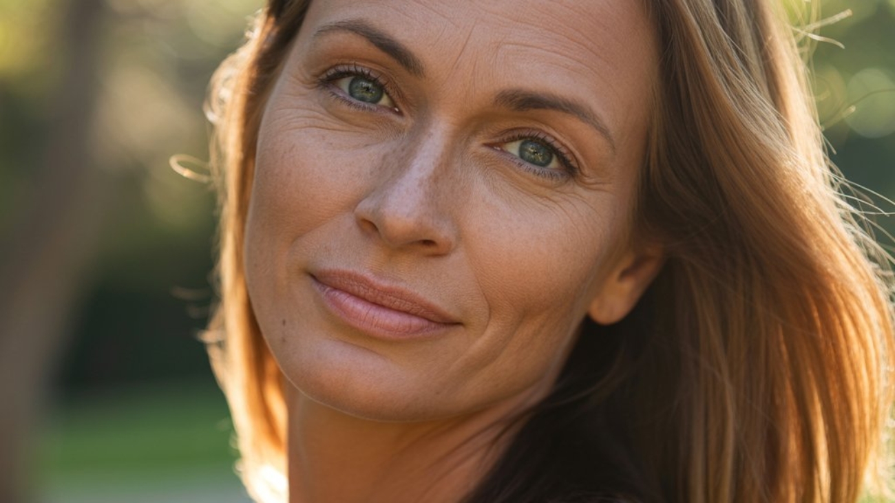 family portrait photography Toronto studio session Mother’s Day photoshoot