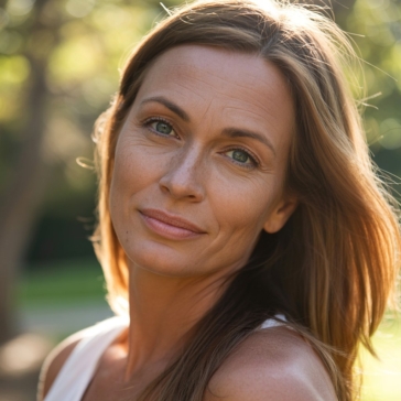 family portrait photography Toronto studio session Mother’s Day photoshoot
