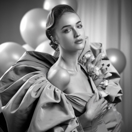 birthday photography North York family session