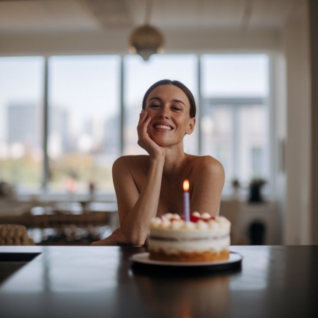 birthday photographer Scarborough outdoor photoshoot