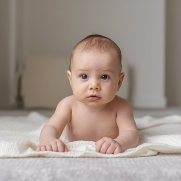 a-photo-of-a-baby-lying-on-a-white-blank_U9YXxpZlRCSjW4GChxMLTw_zD7NGv4jRUG_vMZobxbf9g_sd