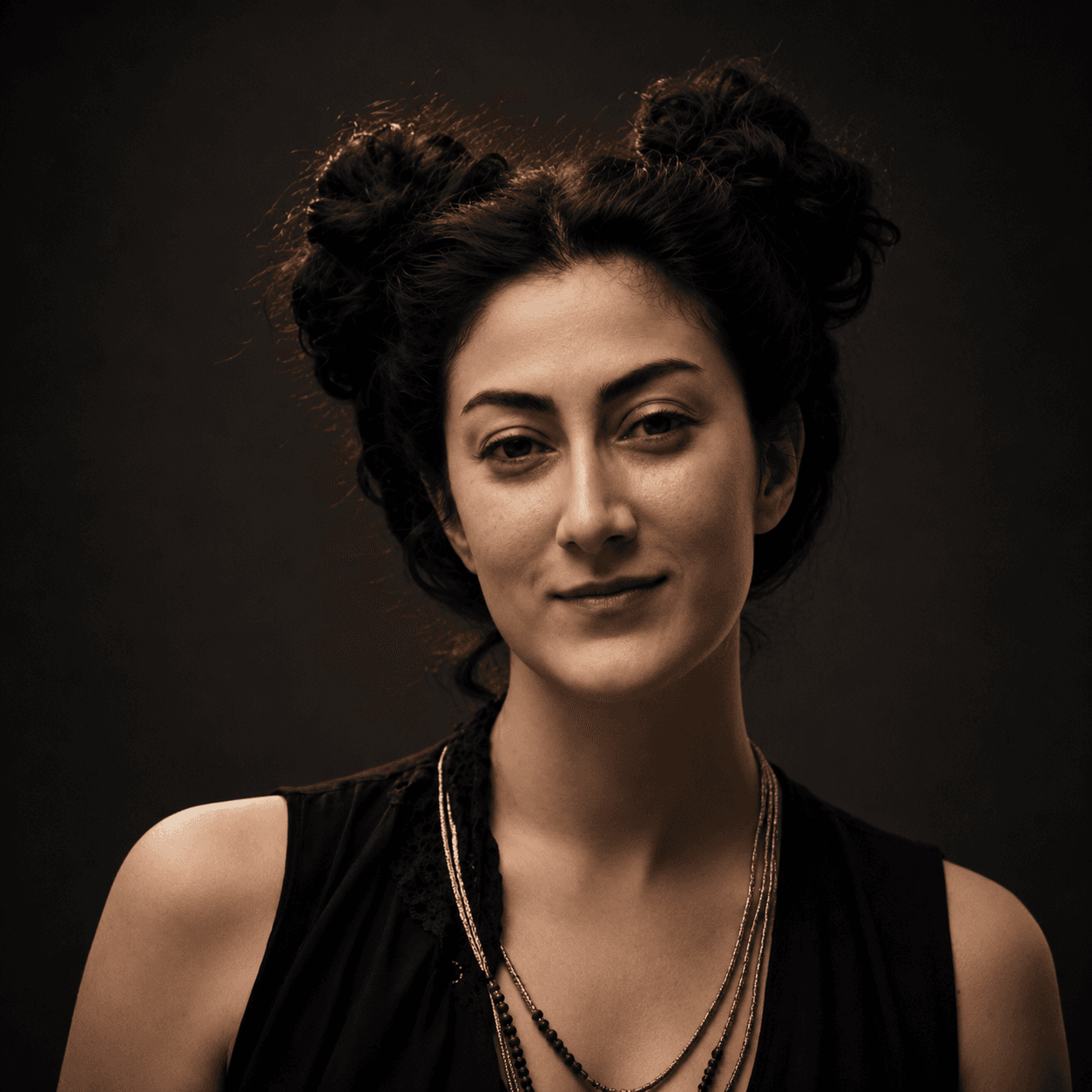 Lead photographer at Green Day Photography