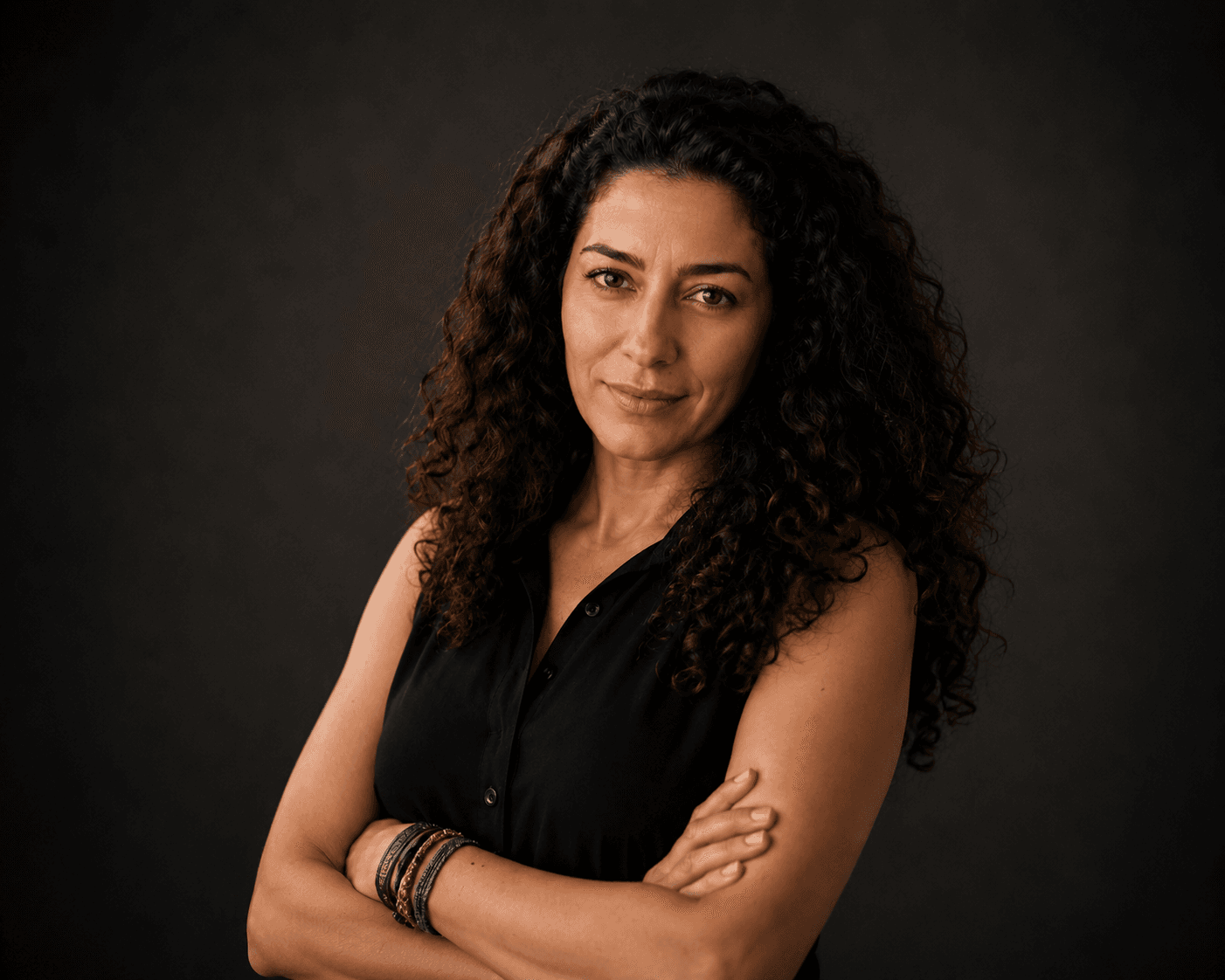 Photo editor and retoucher at Green Day Photography