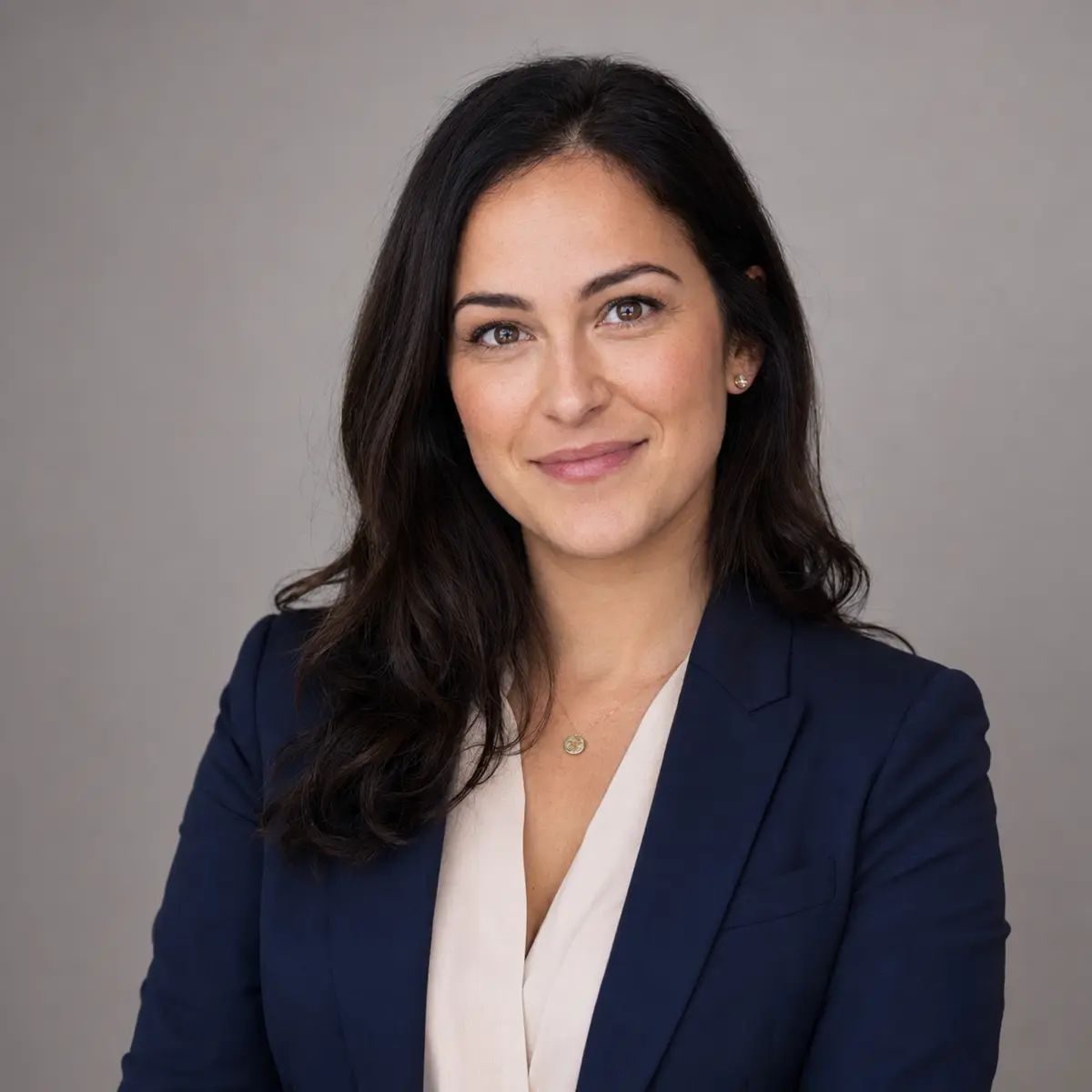 Professional profile photography in Toronto for personal branding