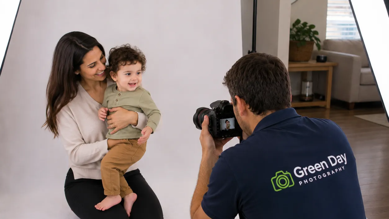 toddler-passport-photo-session.