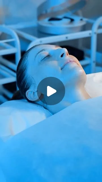 Promotional brand video for The Derma Lounge in Aurora