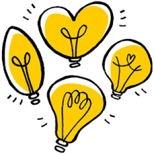 Expert portrait photography at Green Day Photography, a leading studio in Toronto